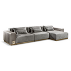 Nira Haven Modular Sectional Sofa
