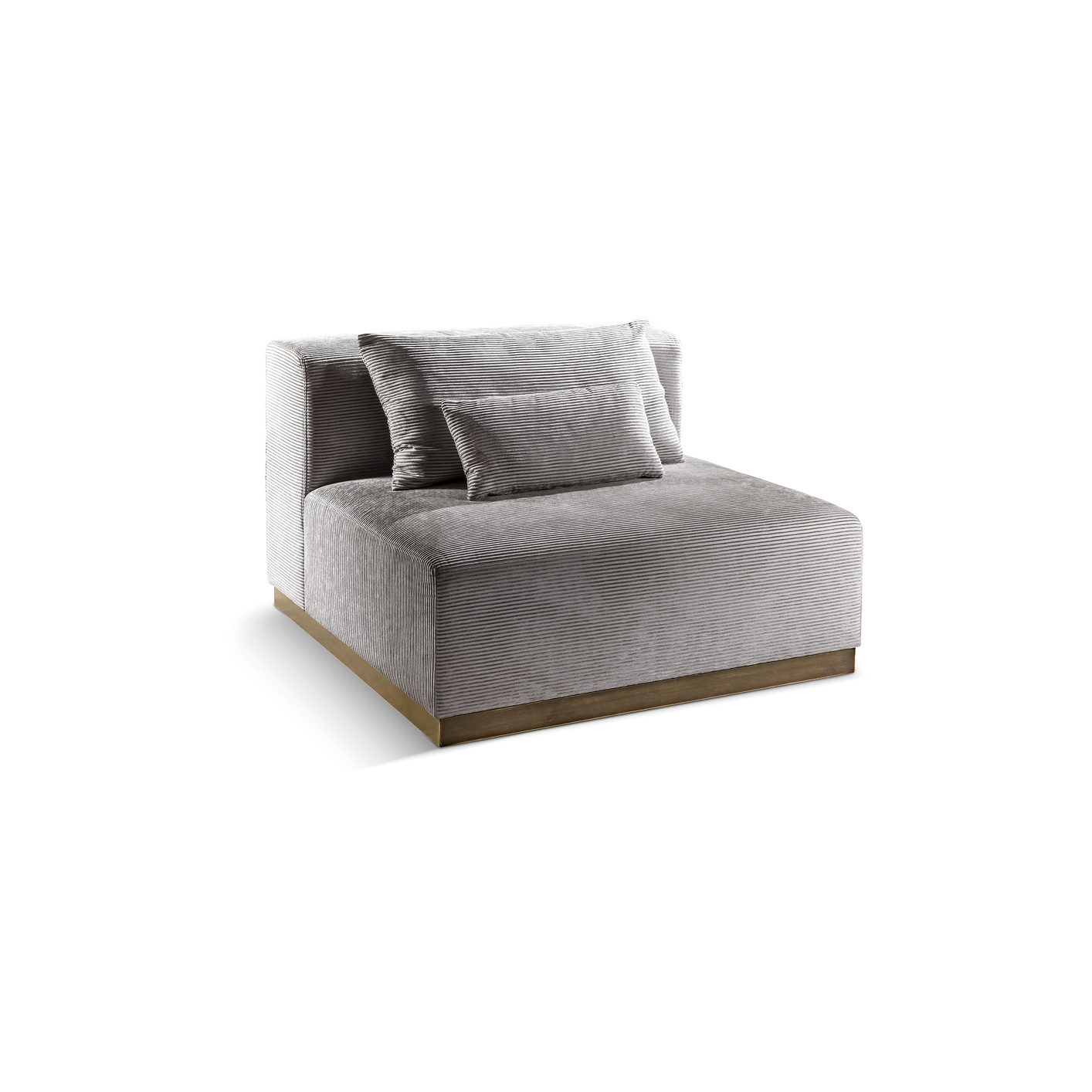Nira Haven Modular Sectional Sofa