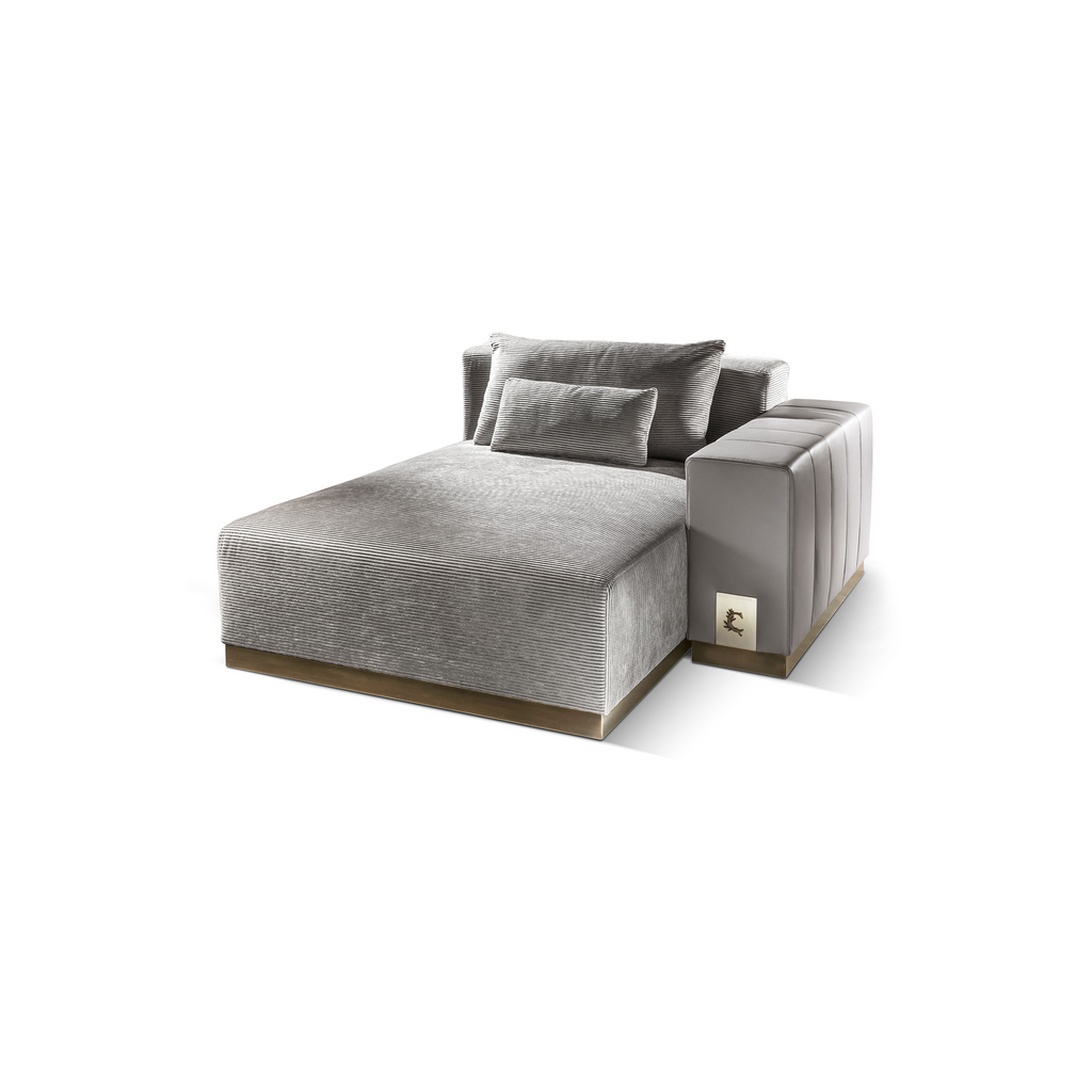 Nira Haven Modular Sectional Sofa