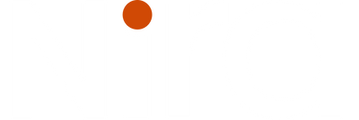 Nira