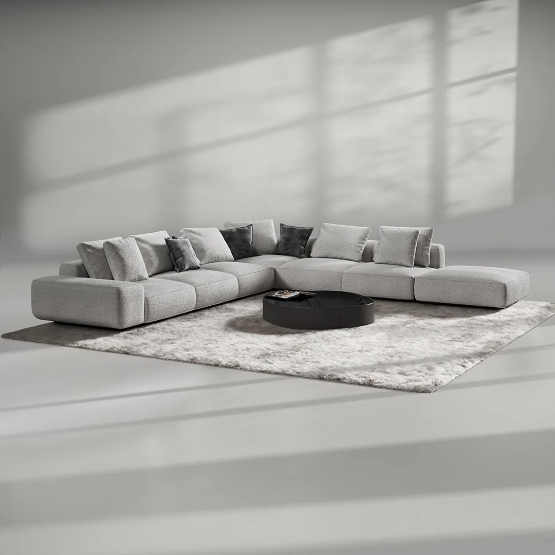 sofa 1