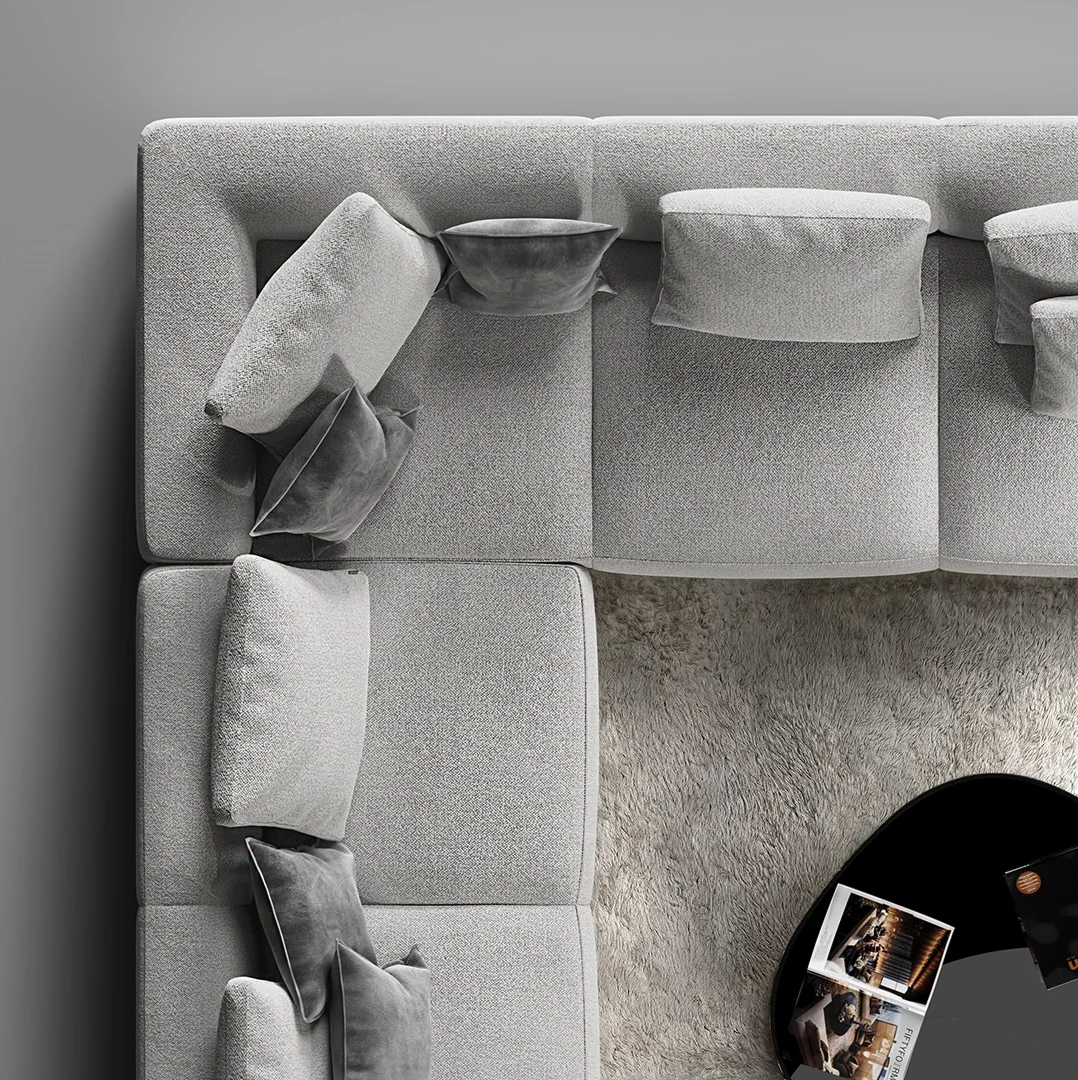 sofa 1