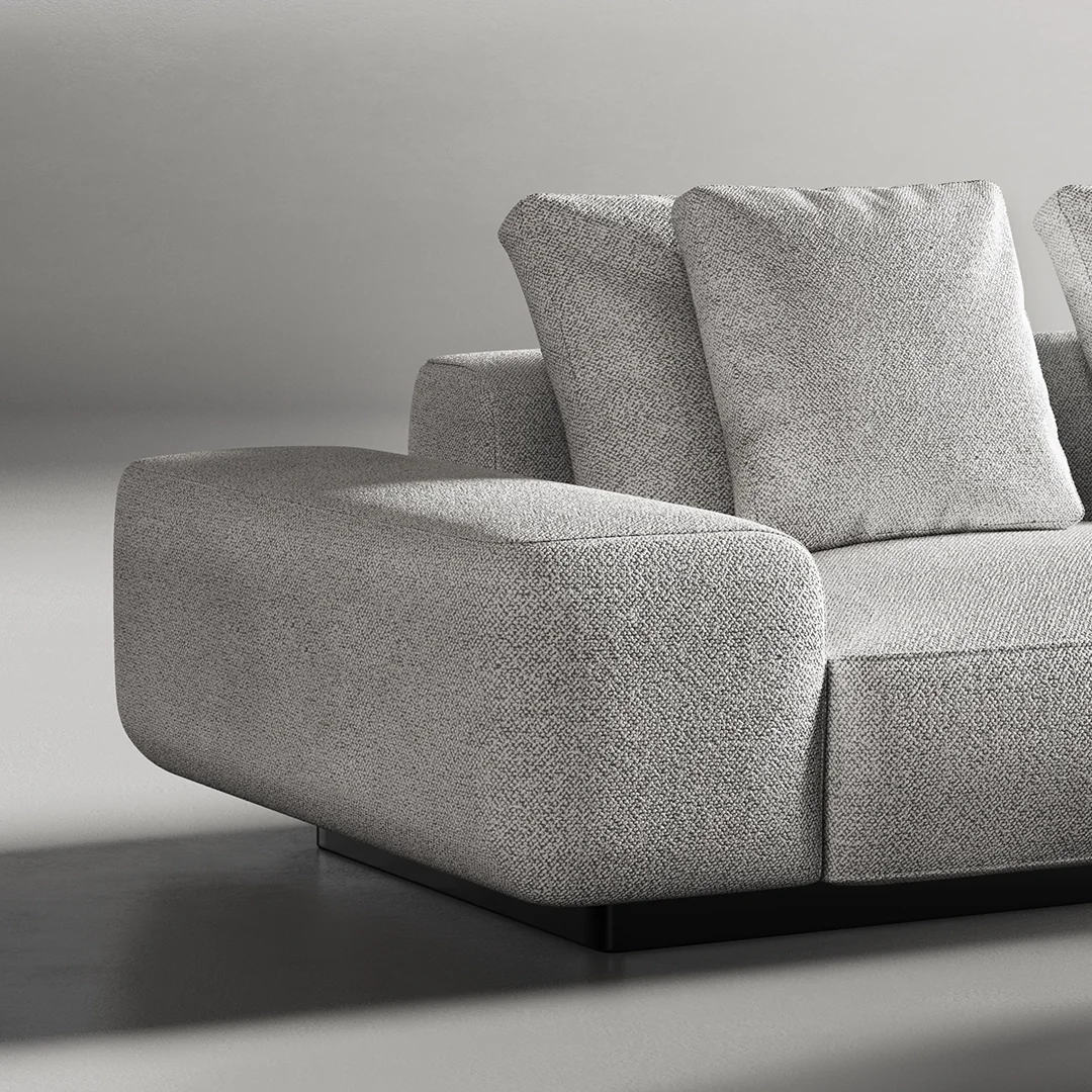sofa 1