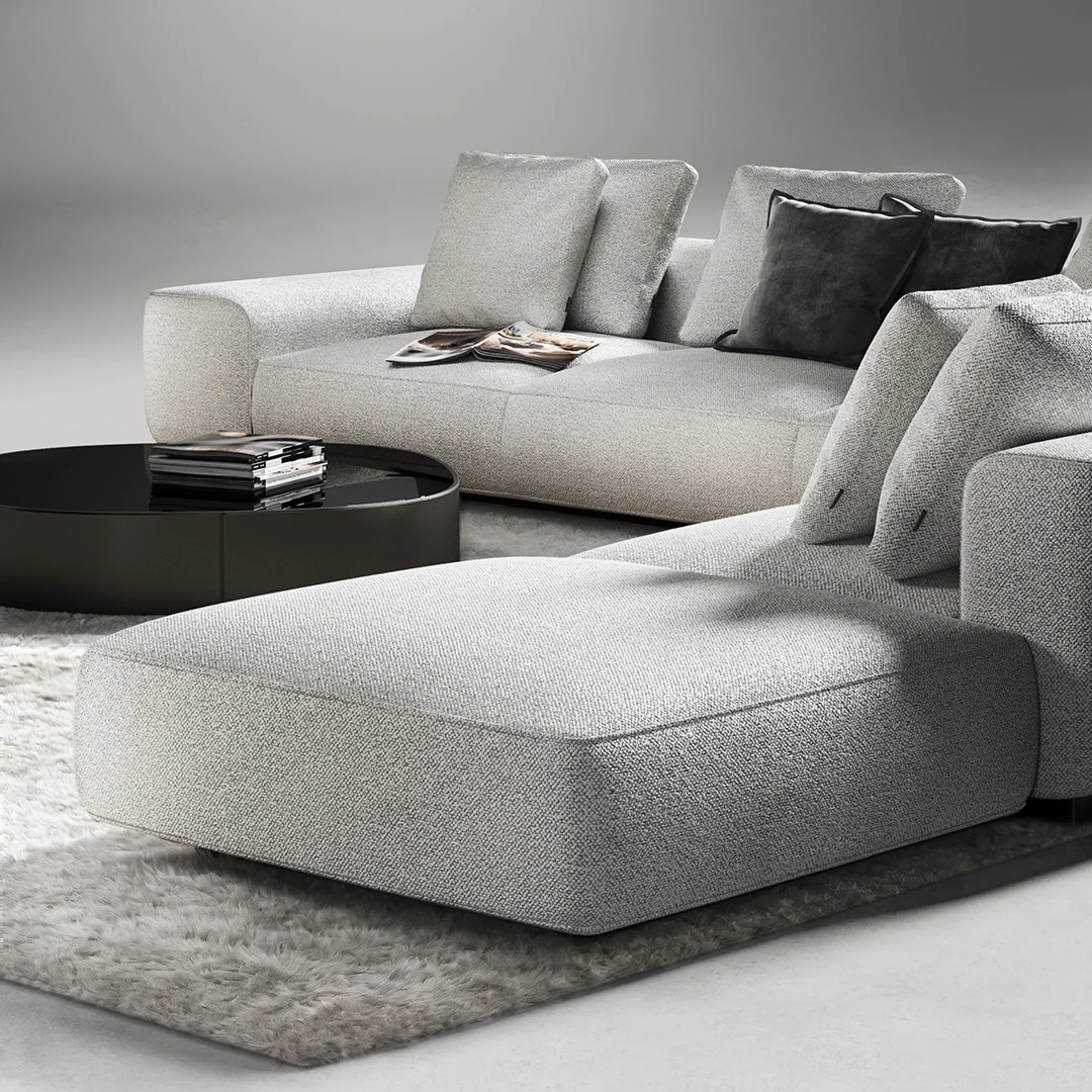 sofa 1
