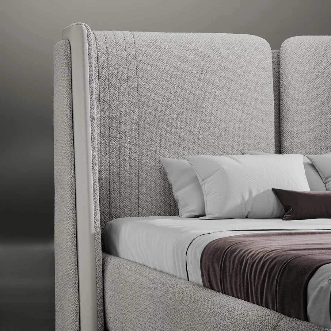 bed 3