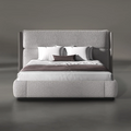 bed 3