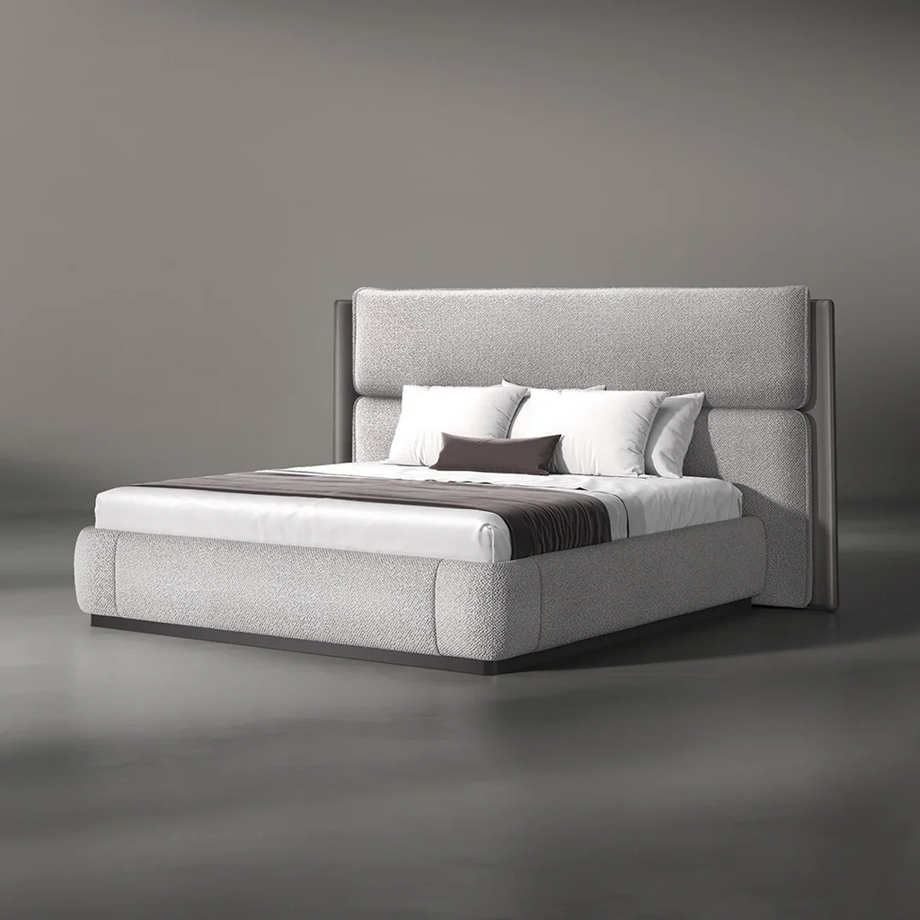 bed 3