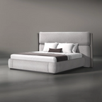 bed 3
