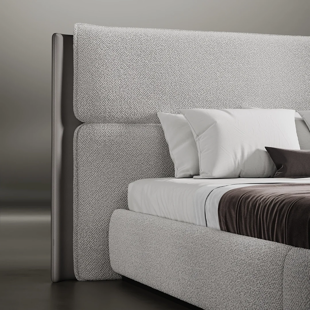 bed 3
