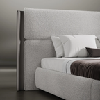 bed 3