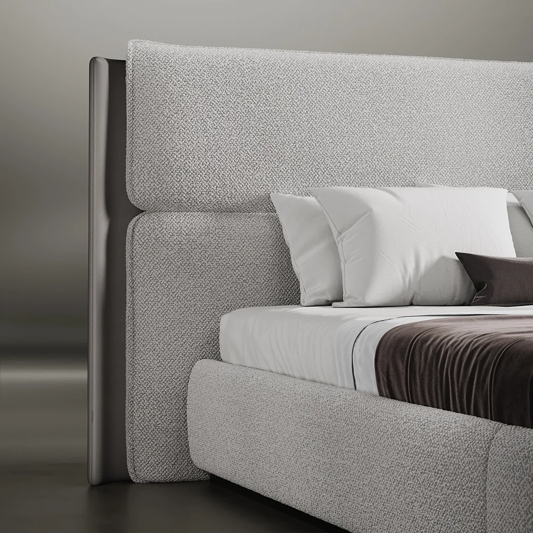 bed 3