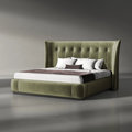 Royal Suite Bed