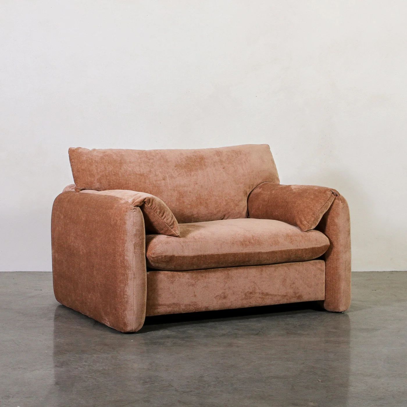 sofa 4