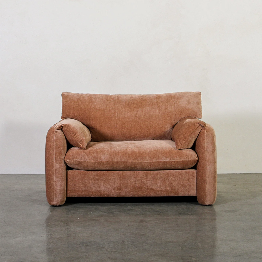 sofa 4