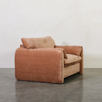 sofa 4