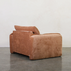 sofa 4