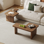 Nira Royale Sideboard