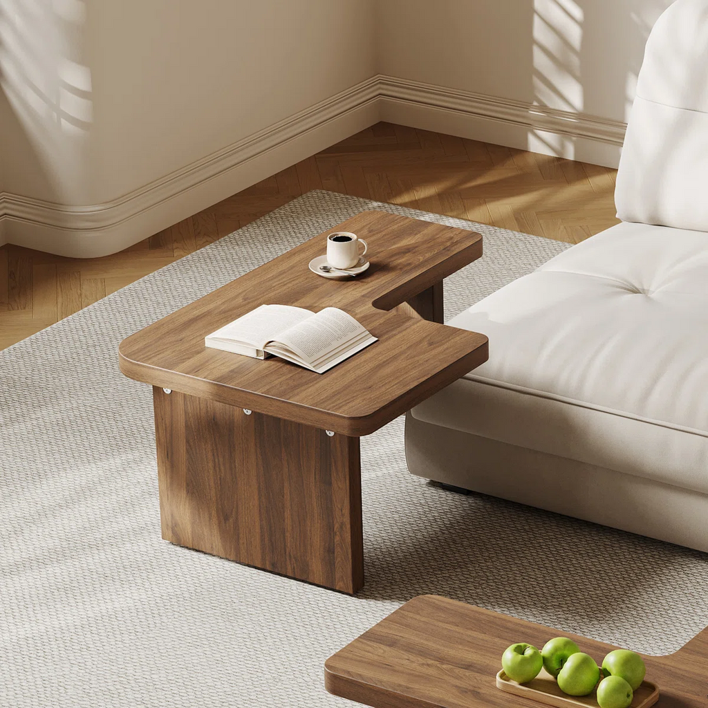 Nira Royale Sideboard