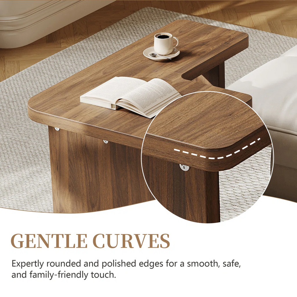 Nira Royale Sideboard
