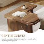 Nira Royale Sideboard