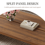 Nira Terra Console