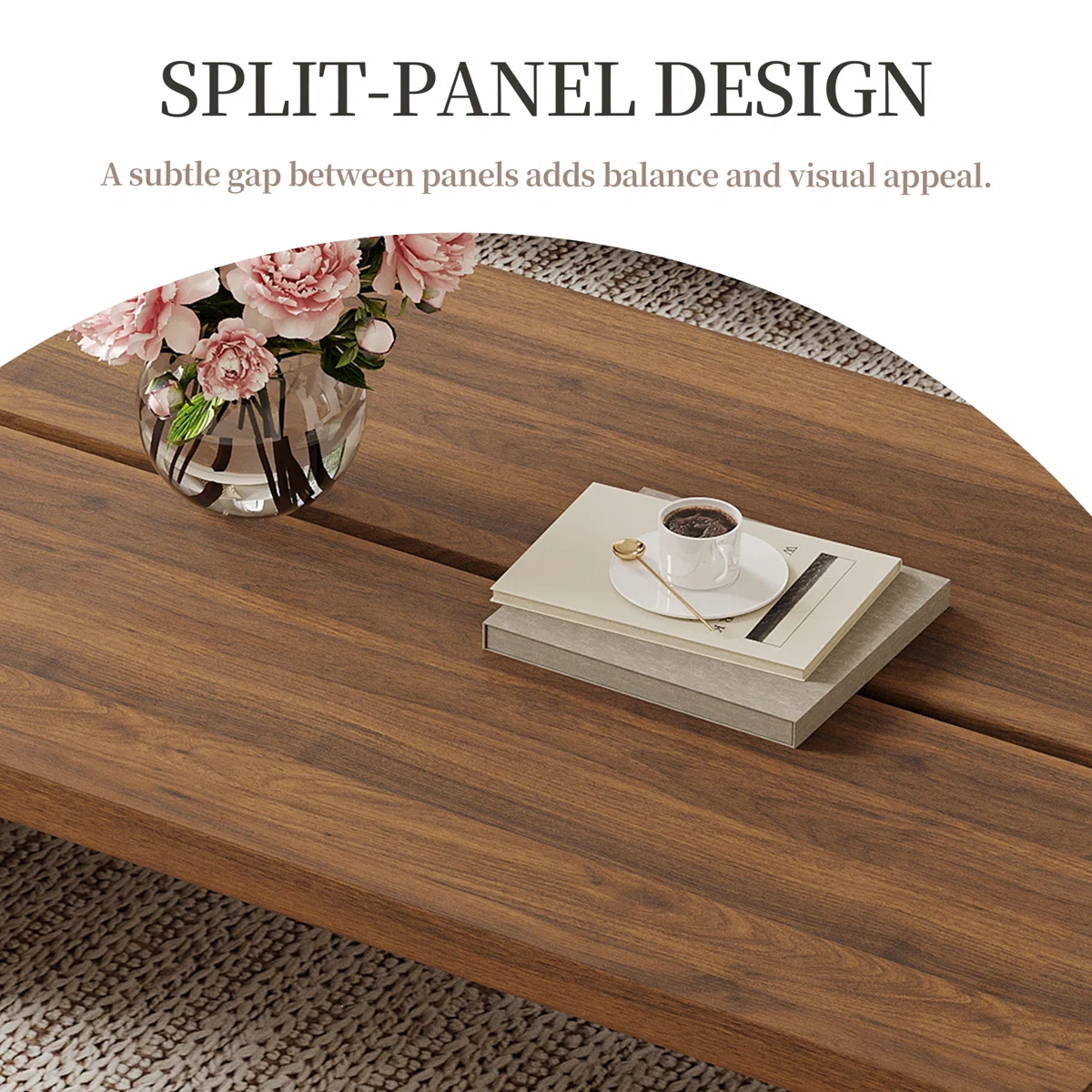 Nira Terra Console