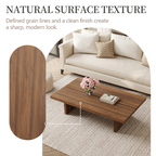 Nira Terra Console