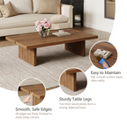 Nira Terra Console