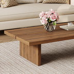 Nira Terra Console