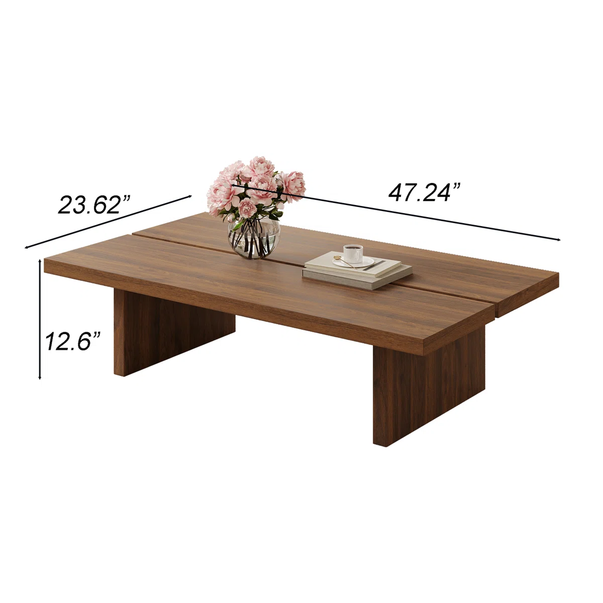 Nira Terra Console