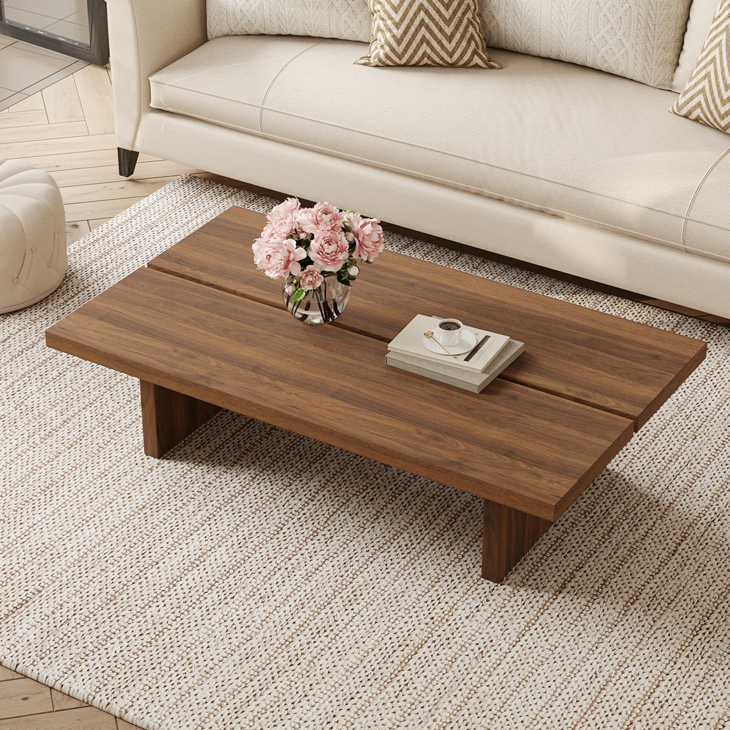 Nira Terra Console