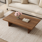 Nira Terra Console