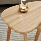 Nira Zenith Cabinet