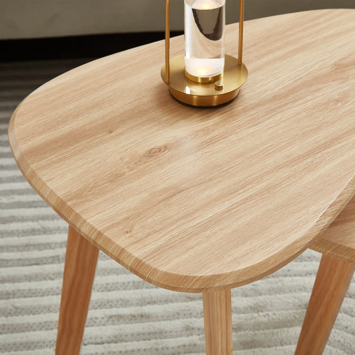Nira Zenith Cabinet