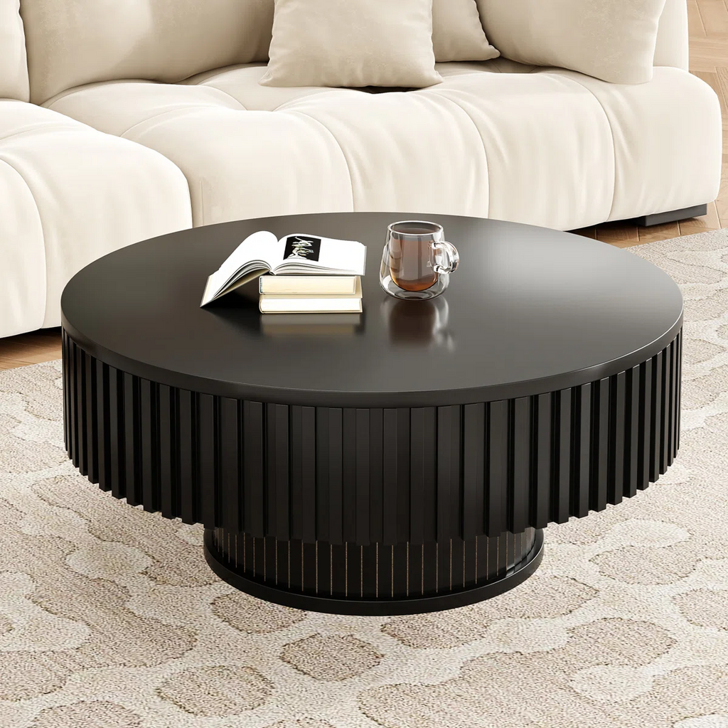 Nira Harmony Sideboard