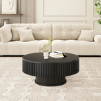 Nira Harmony Sideboard
