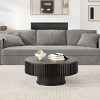 Nira Harmony Sideboard