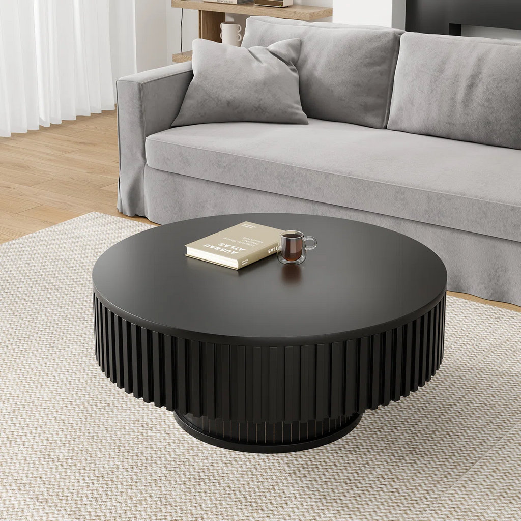 Nira Harmony Sideboard