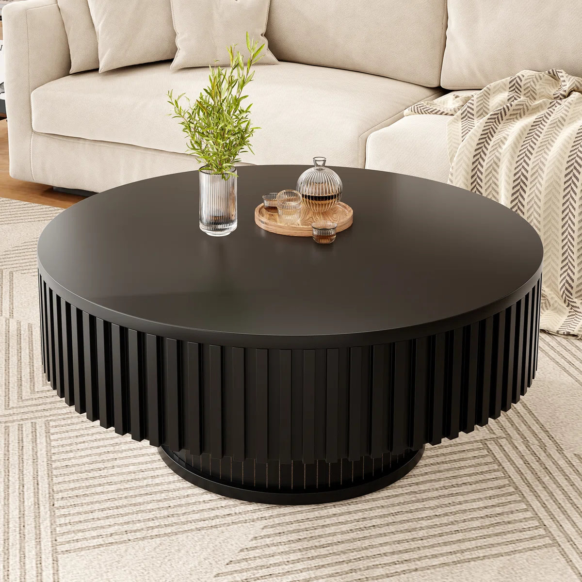 Nira Harmony Sideboard