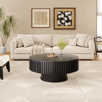 Nira Harmony Sideboard