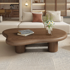 Nira Arcadia Console