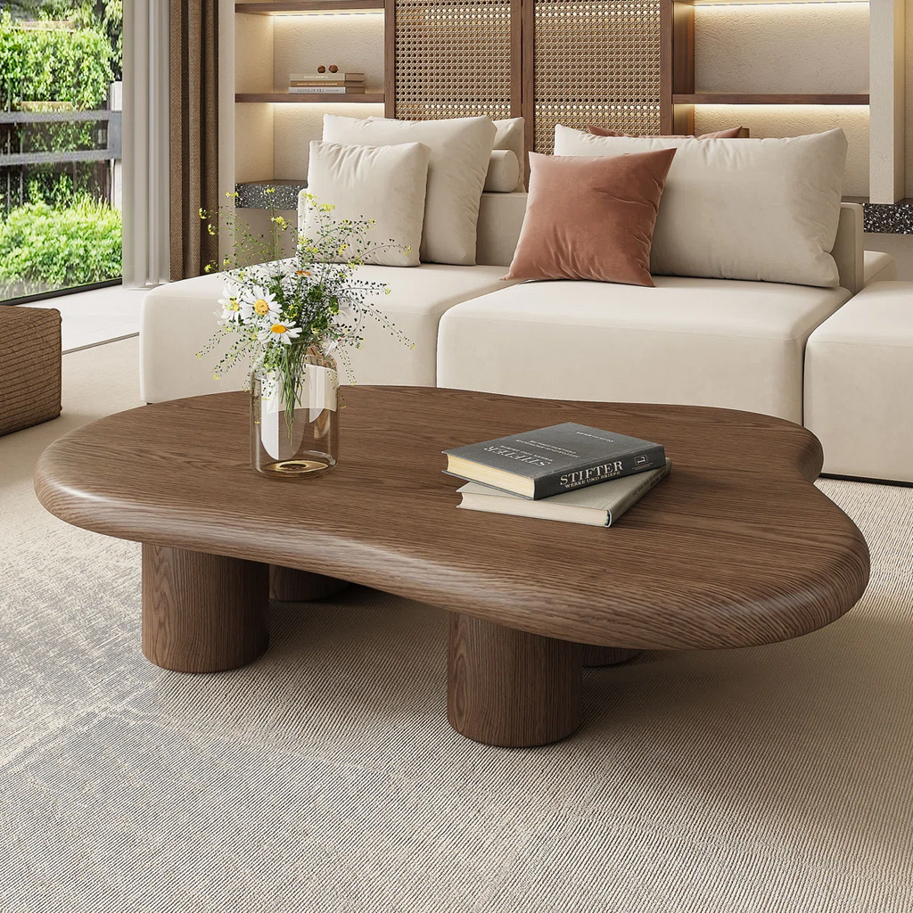 Nira Arcadia Console