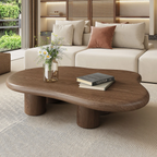 Nira Arcadia Console