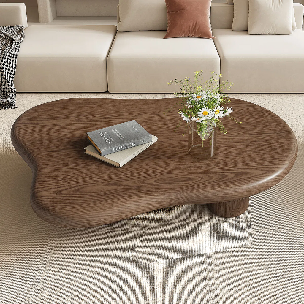 Nira Arcadia Console