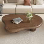 Nira Arcadia Console