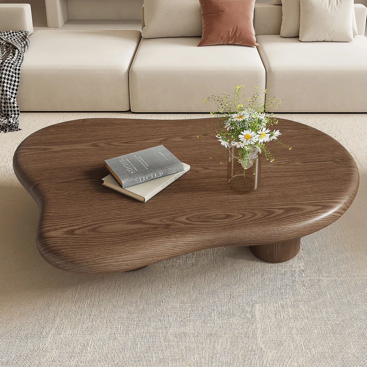 Nira Arcadia Console