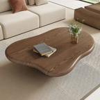 Nira Arcadia Console