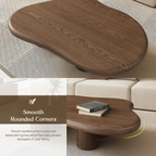 Nira Arcadia Console