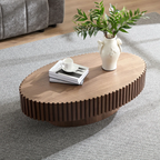 Nira Verona Cabinet
