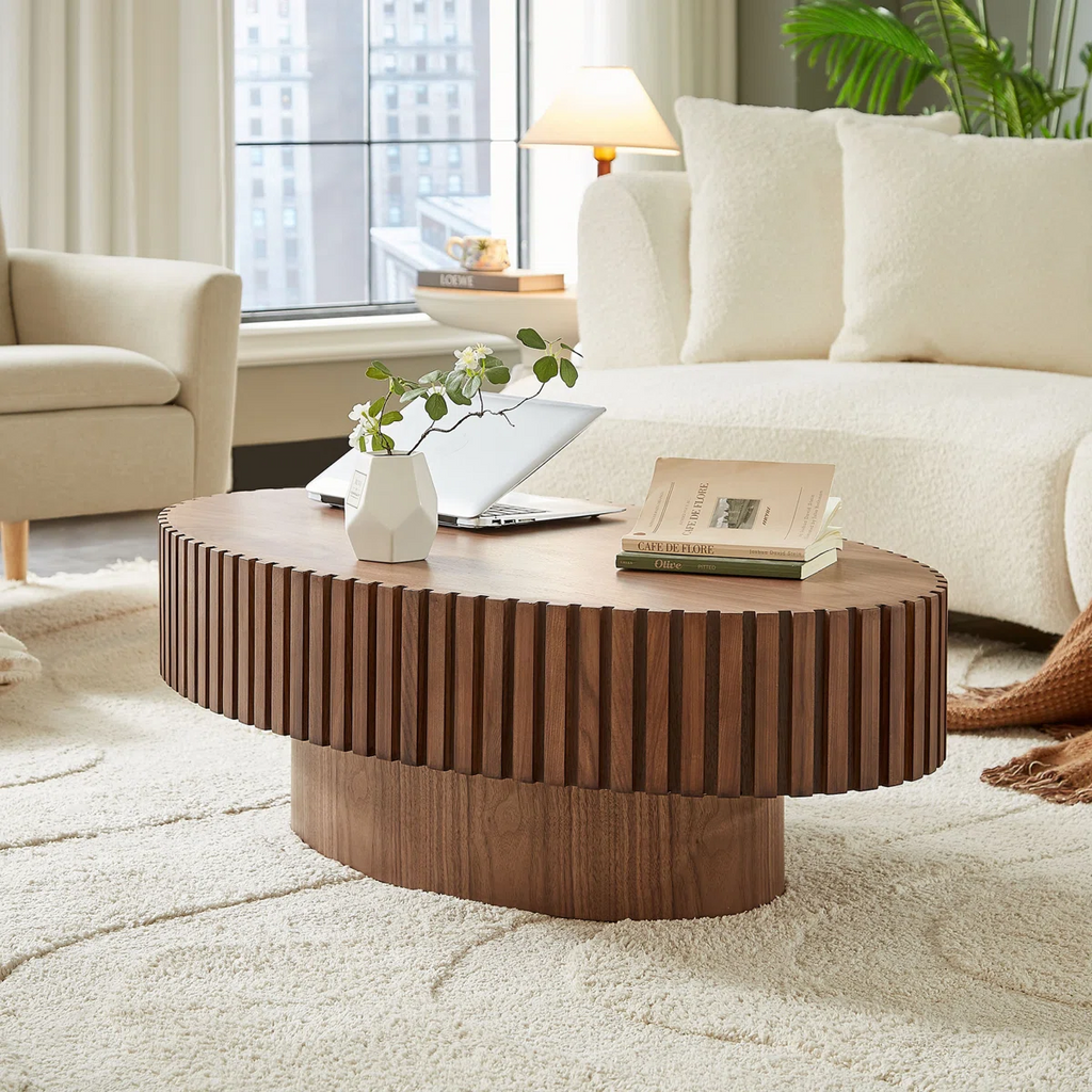 Nira Verona Cabinet
